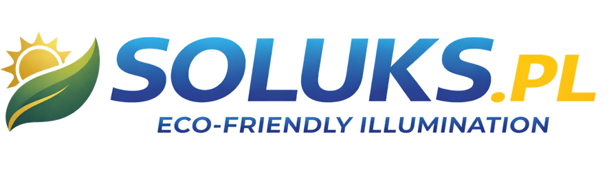 Soluks.pl